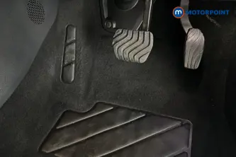 Nissan Qashqai Tekna Automatic Petrol SUV - Stock Number (1671564) - 24th supplementary image