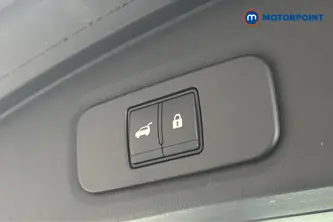 Nissan Qashqai Tekna Automatic Petrol SUV - Stock Number (1671564) - 35th supplementary image