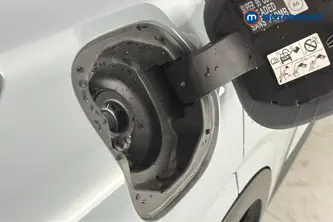 Nissan Qashqai Tekna Automatic Petrol SUV - Stock Number (1671564) - 41st supplementary image