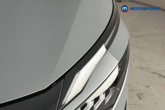 Nissan Qashqai Tekna Automatic Petrol SUV - Stock Number (1671564) - 42nd supplementary image
