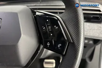 Peugeot 3008 GT Automatic Petrol SUV - Stock Number (1671567) - 3rd supplementary image