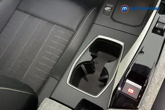 Peugeot 3008 GT Automatic Petrol SUV - Stock Number (1671567) - 16th supplementary image