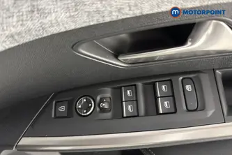 Peugeot 3008 GT Automatic Petrol SUV - Stock Number (1671567) - 19th supplementary image