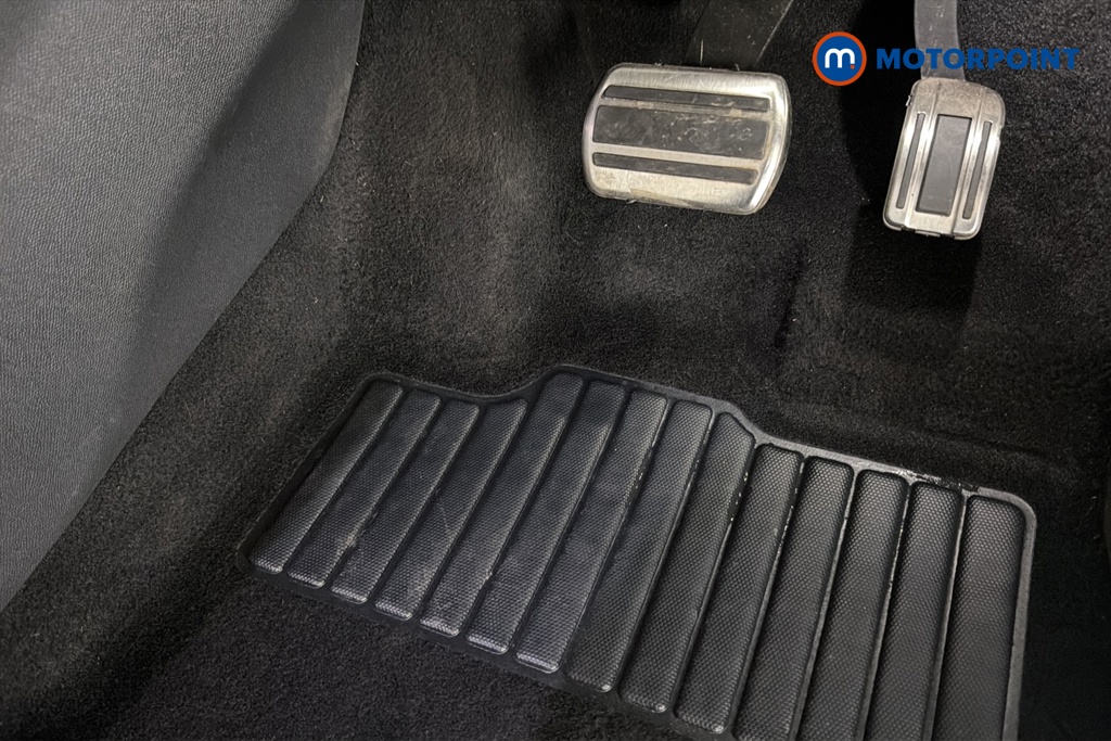Peugeot 3008 GT Automatic Petrol SUV - Stock Number (1671567) - 24th supplementary image