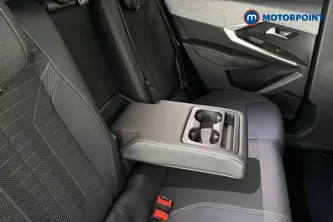 Peugeot 3008 GT Automatic Petrol SUV - Stock Number (1671567) - 26th supplementary image