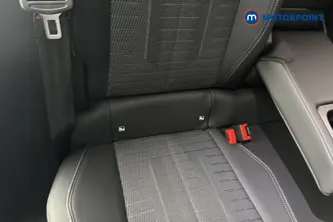 Peugeot 3008 GT Automatic Petrol SUV - Stock Number (1671567) - 27th supplementary image