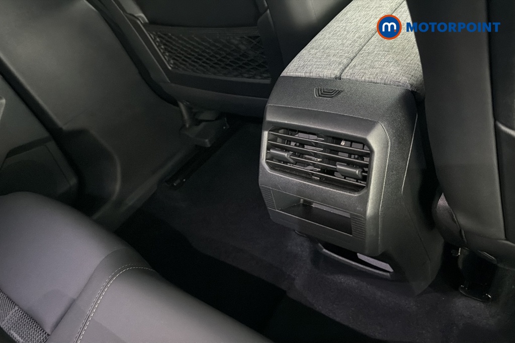 Peugeot 3008 GT Automatic Petrol SUV - Stock Number (1671567) - 28th supplementary image