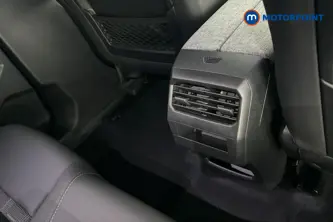Peugeot 3008 GT Automatic Petrol SUV - Stock Number (1671567) - 28th supplementary image