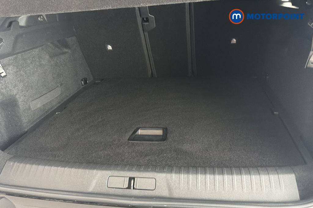 Peugeot 3008 GT Automatic Petrol SUV - Stock Number (1671567) - 30th supplementary image