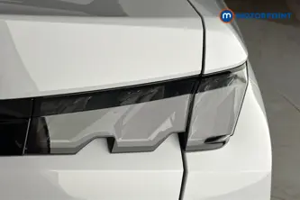 Peugeot 3008 GT Automatic Petrol SUV - Stock Number (1671567) - 36th supplementary image
