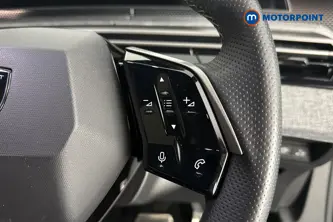 Peugeot 3008 GT Automatic Petrol SUV - Stock Number (1671571) - 3rd supplementary image