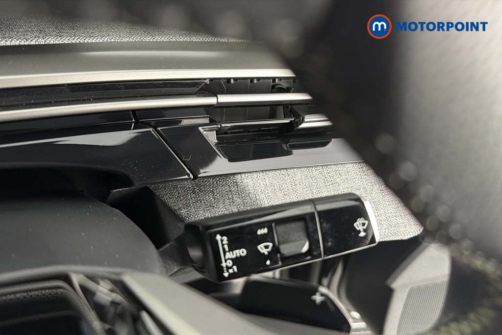 Peugeot 3008 GT Automatic Petrol SUV - Stock Number (1671571) - 6th supplementary image