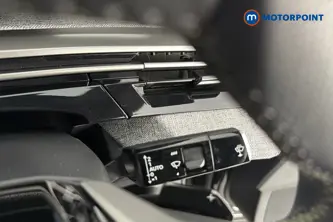 Peugeot 3008 GT Automatic Petrol SUV - Stock Number (1671571) - 6th supplementary image