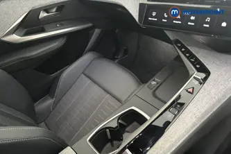 Peugeot 3008 GT Automatic Petrol SUV - Stock Number (1671571) - 15th supplementary image