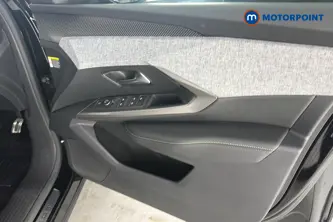 Peugeot 3008 GT Automatic Petrol SUV - Stock Number (1671571) - 18th supplementary image