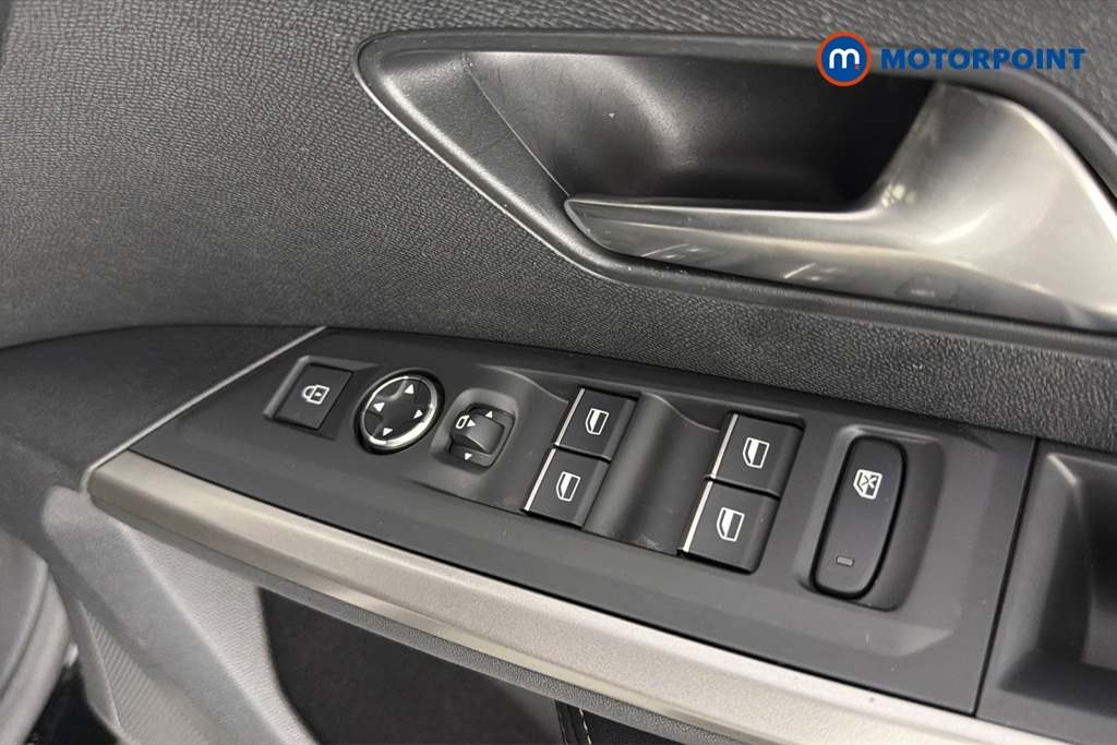 Peugeot 3008 GT Automatic Petrol SUV - Stock Number (1671571) - 19th supplementary image