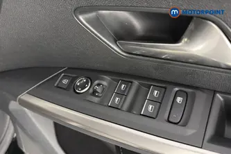 Peugeot 3008 GT Automatic Petrol SUV - Stock Number (1671571) - 19th supplementary image