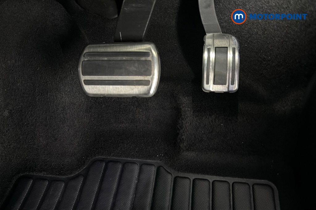 Peugeot 3008 GT Automatic Petrol SUV - Stock Number (1671571) - 24th supplementary image