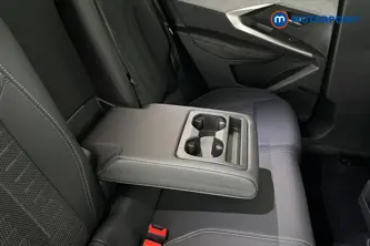 Peugeot 3008 GT Automatic Petrol SUV - Stock Number (1671571) - 26th supplementary image