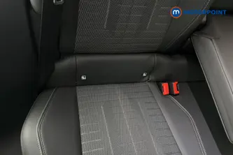 Peugeot 3008 GT Automatic Petrol SUV - Stock Number (1671571) - 27th supplementary image