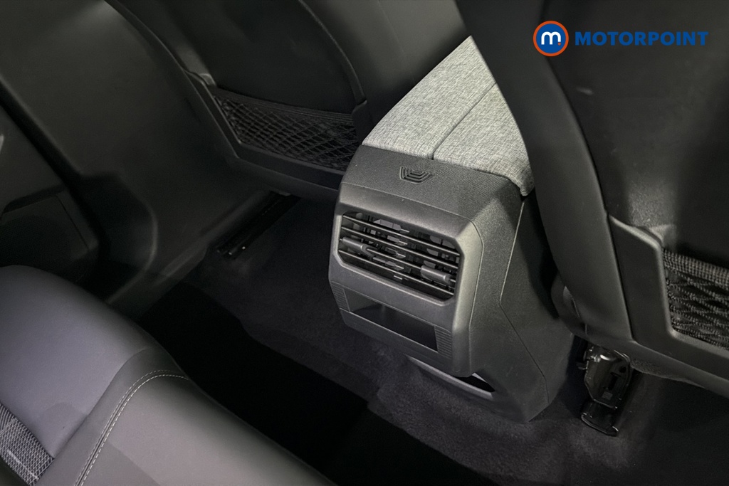 Peugeot 3008 GT Automatic Petrol SUV - Stock Number (1671571) - 28th supplementary image