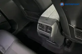 Peugeot 3008 GT Automatic Petrol SUV - Stock Number (1671571) - 28th supplementary image