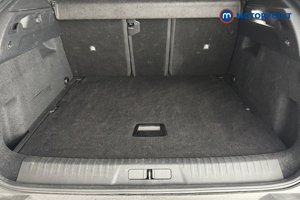 Peugeot 3008 GT Automatic Petrol SUV - Stock Number (1671571) - 30th supplementary image