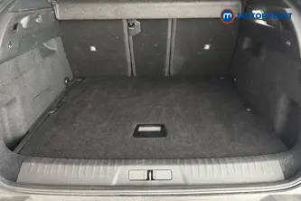 Peugeot 3008 GT Automatic Petrol SUV - Stock Number (1671571) - 30th supplementary image