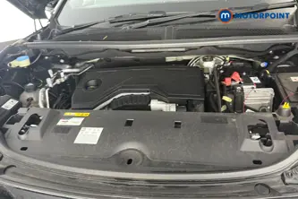 Peugeot 3008 GT Automatic Petrol SUV - Stock Number (1671571) - 48th supplementary image