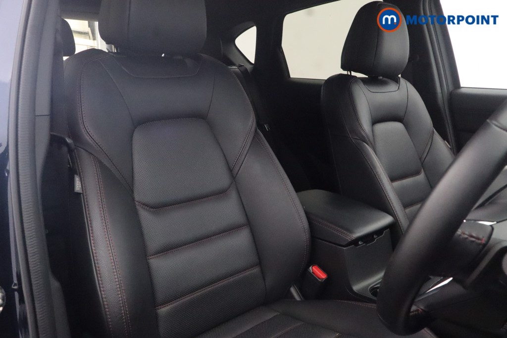 Mazda Cx-5 Homura Automatic Petrol SUV - Stock Number (1671578) - 13th supplementary image