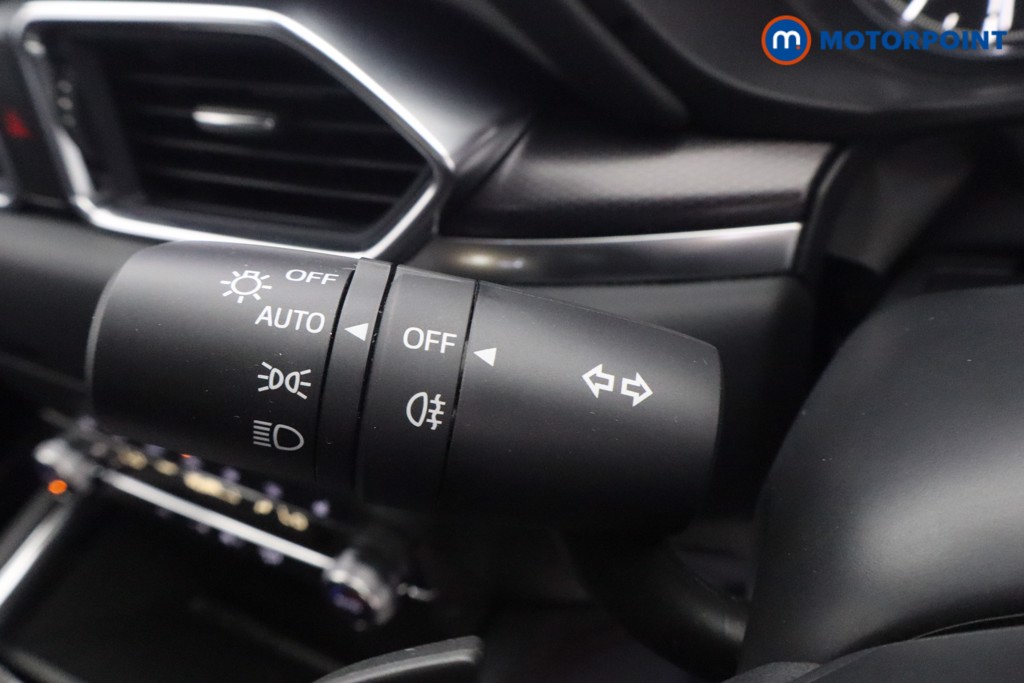 Mazda Cx-5 Homura Automatic Petrol SUV - Stock Number (1671578) - 14th supplementary image
