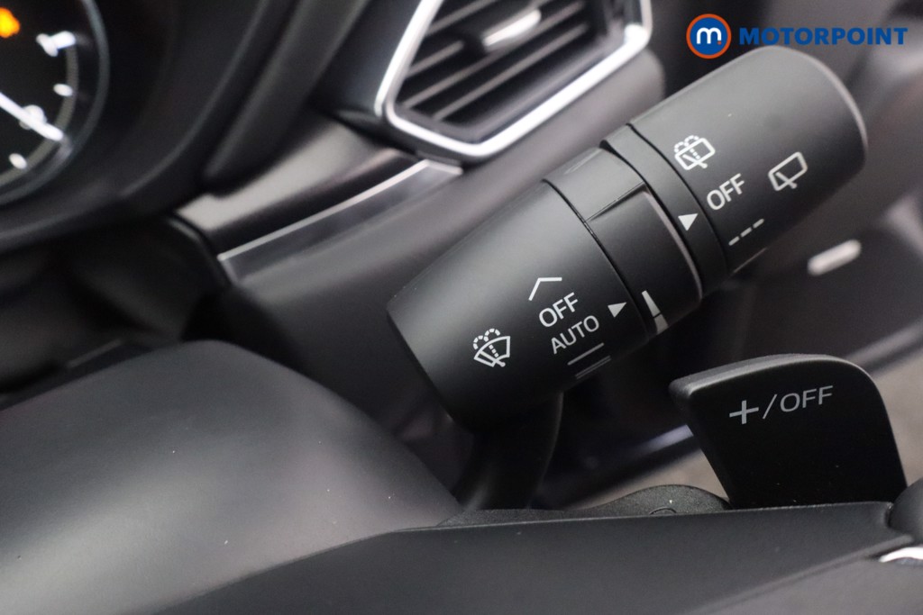 Mazda Cx-5 Homura Automatic Petrol SUV - Stock Number (1671578) - 15th supplementary image