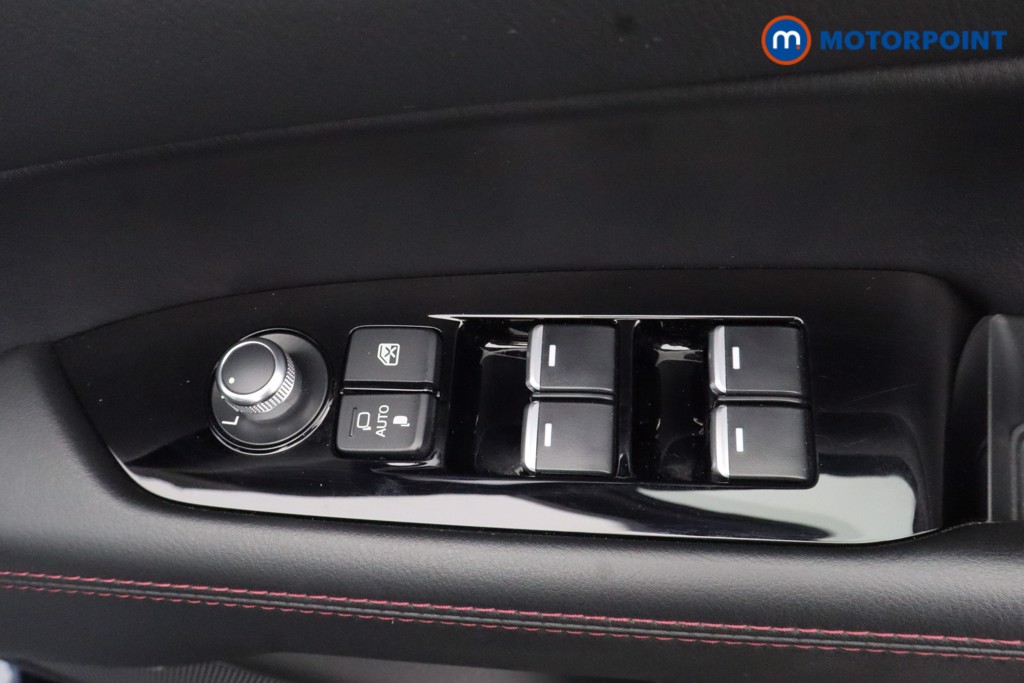 Mazda Cx-5 Homura Automatic Petrol SUV - Stock Number (1671578) - 21st supplementary image