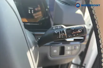 KIA Sportage Gt-Line Automatic Petrol-Electric Hybrid SUV - Stock Number (1671629) - 6th supplementary image