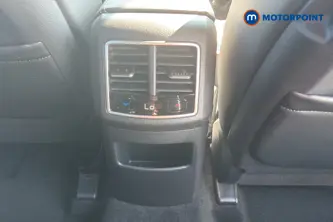 KIA Sportage Gt-Line Automatic Petrol-Electric Hybrid SUV - Stock Number (1671629) - 28th supplementary image