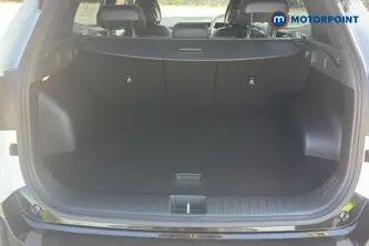 KIA Sportage Gt-Line Automatic Petrol-Electric Hybrid SUV - Stock Number (1671629) - 30th supplementary image