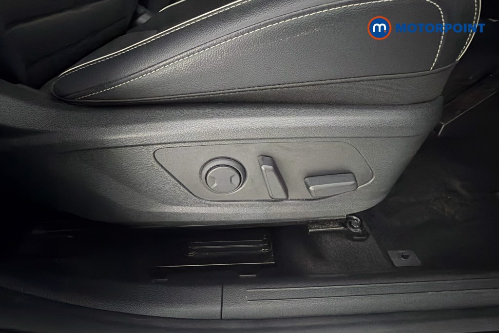 KIA Sportage Gt-Line S Automatic Petrol SUV - Stock Number (1671680) - 25th supplementary image