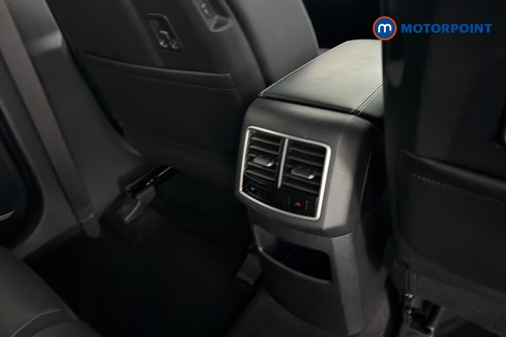 KIA Sportage Gt-Line S Automatic Petrol SUV - Stock Number (1671680) - 30th supplementary image