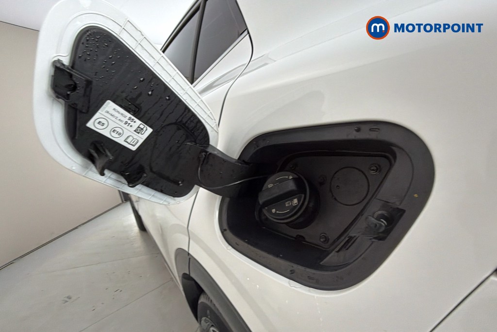 KIA Sportage Gt-Line S Automatic Petrol SUV - Stock Number (1671680) - 41st supplementary image