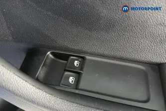 Skoda Fabia Colour Edition Manual Petrol Hatchback - Stock Number (1671728) - 19th supplementary image