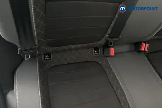 Skoda Fabia Colour Edition Manual Petrol Hatchback - Stock Number (1671728) - 27th supplementary image