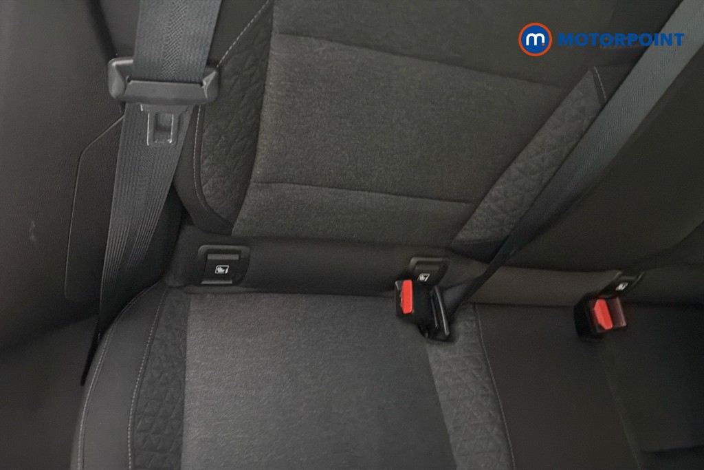 Renault Clio Iconic Manual Petrol Hatchback - Stock Number (1671739) - 29th supplementary image