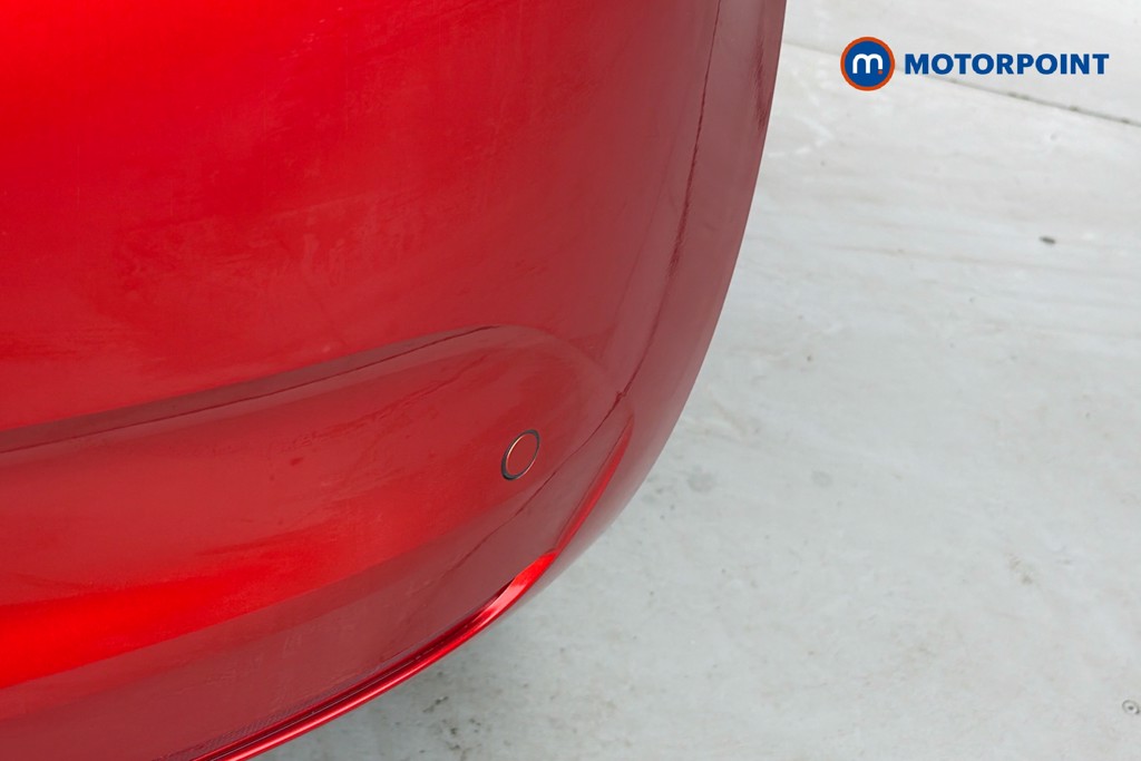 Renault Clio Iconic Manual Petrol Hatchback - Stock Number (1671739) - 40th supplementary image
