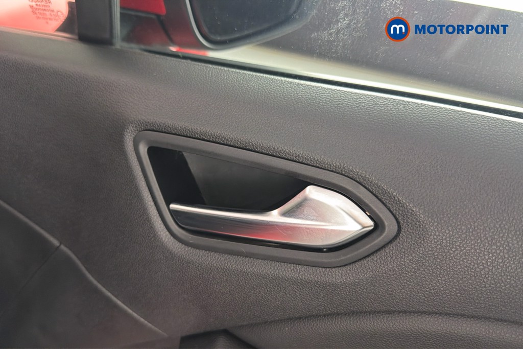 Renault Clio Iconic Manual Petrol Hatchback - Stock Number (1671739) - 42nd supplementary image