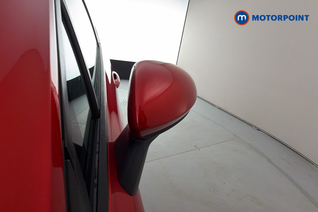 Renault Clio Iconic Manual Petrol Hatchback - Stock Number (1671739) - 43rd supplementary image