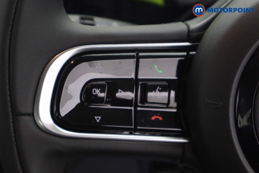 Fiat 500 87Kw 42Kwh 3Dr Auto Automatic Electric Hatchback - Stock Number (1671740) - 7th supplementary image