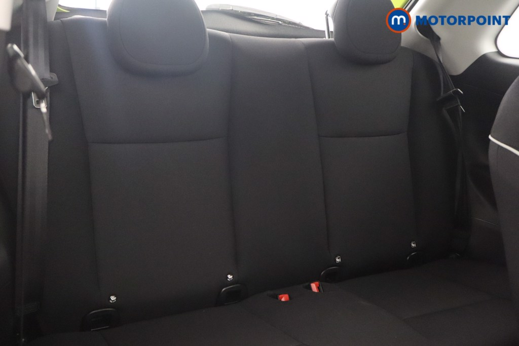 Fiat 500 87Kw 42Kwh 3Dr Auto Automatic Electric Hatchback - Stock Number (1671740) - 11th supplementary image
