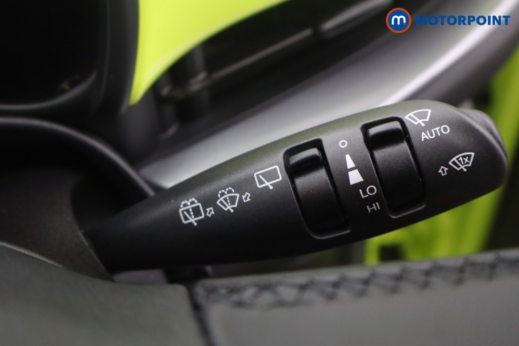 Fiat 500 87Kw 42Kwh 3Dr Auto Automatic Electric Hatchback - Stock Number (1671740) - 16th supplementary image