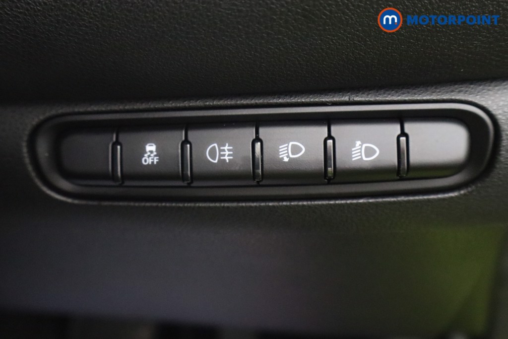 Fiat 500 87Kw 42Kwh 3Dr Auto Automatic Electric Hatchback - Stock Number (1671740) - 17th supplementary image