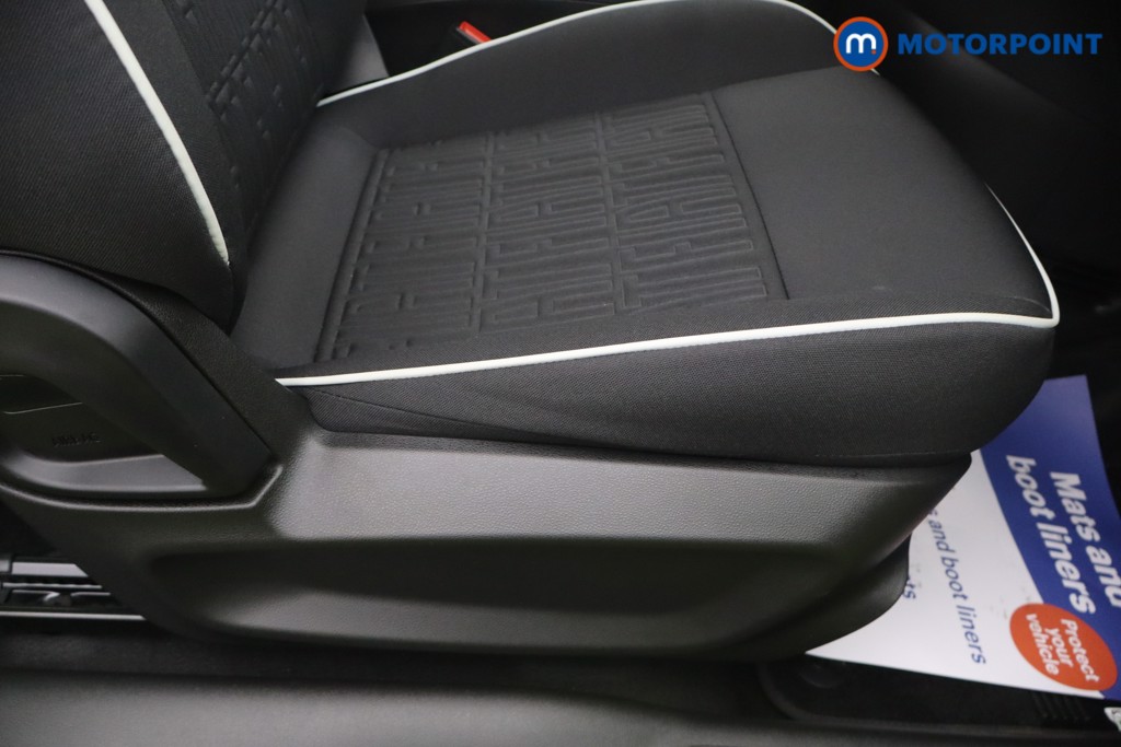 Fiat 500 87Kw 42Kwh 3Dr Auto Automatic Electric Hatchback - Stock Number (1671740) - 19th supplementary image